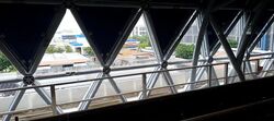Tuas Road (D22), Warehouse #488896001